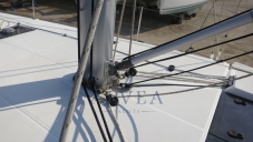 Jeanneau Sun Odyssey 469